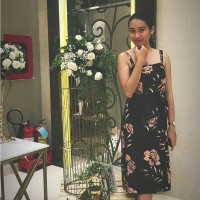 Vy Nguyen