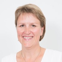 Maja Paarmann