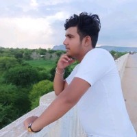 Lalit Kumar