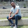 Kalid Hussen