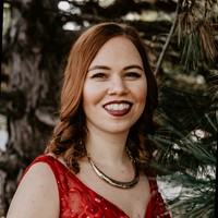 Hannah Bell