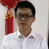 汤克明