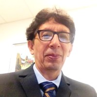 César Sánchez