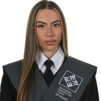Claudia Sánchez Reyes