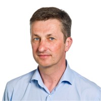 Thomas Riemer