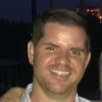 Brett Marchbanks, RPL