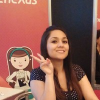 Paulina Hernández Lezama
