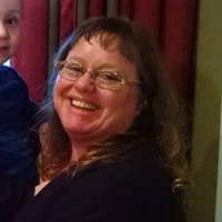 Donna Hibbard