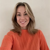 Ida Österlund