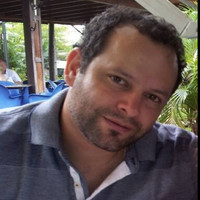 Rodrigo Hernán Caballero