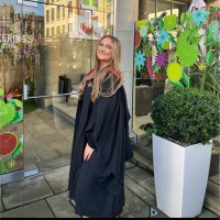 Kerri-Ann Ballantyne