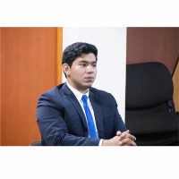 Axsell Moisés López Cerrato