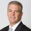Ken Barnett