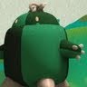 Nathan Hartwell