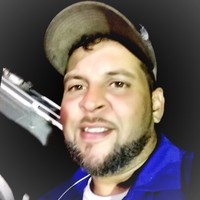 Brad Smiling