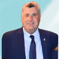 Mikel Ubarrechena