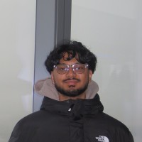 Rishabh Chowdhary