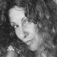 Michela Amadio