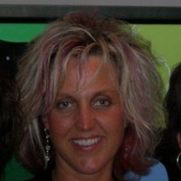 Kris Ziedonis