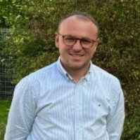 Yves-Vincent Levacher