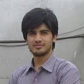 Shashank Verma