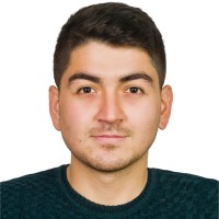 Muhammed Emin Aygün