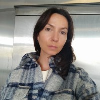 Ekaterina Filippova