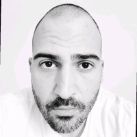 Emin Muradov Shramko