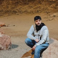 AHMAD AL MULLA OBAYID