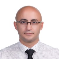 Hamed Fazli