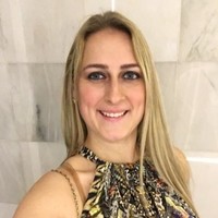 Antoinette Taouil
