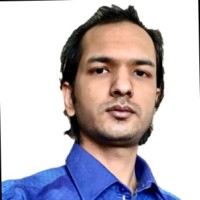 Shahadat Shipon