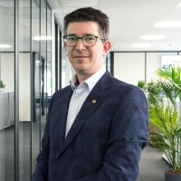 Bart De Smedt