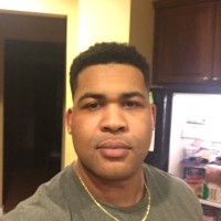 Darren Washington Ii