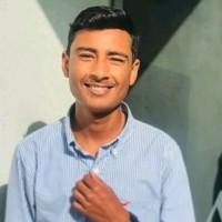 Muhammed Hassan