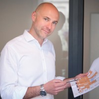 Charles Le Gac de Lansalut