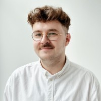 Jakub Kuliś