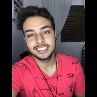 Thiago Fialho
