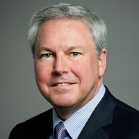 Stephen Burlone