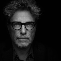 Jens Eric Büttner