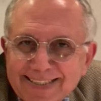 Frank Tavakoli
