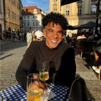 Bryan Ottenhoff