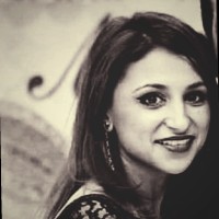 Rose Mikhail