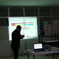 Adil El Abbassi
