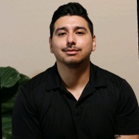Joshua D. Helos