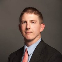 Kris Van Sant
