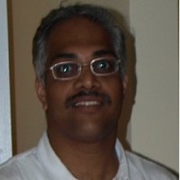 Subodh Deshpande