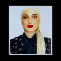Sara Abd Alnsser