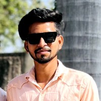 Armaan Yadav