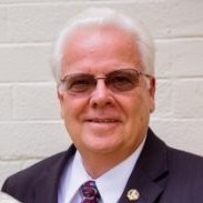 Kim Passey